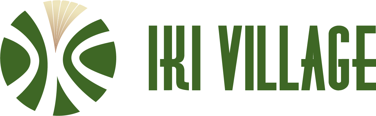 IKI Village